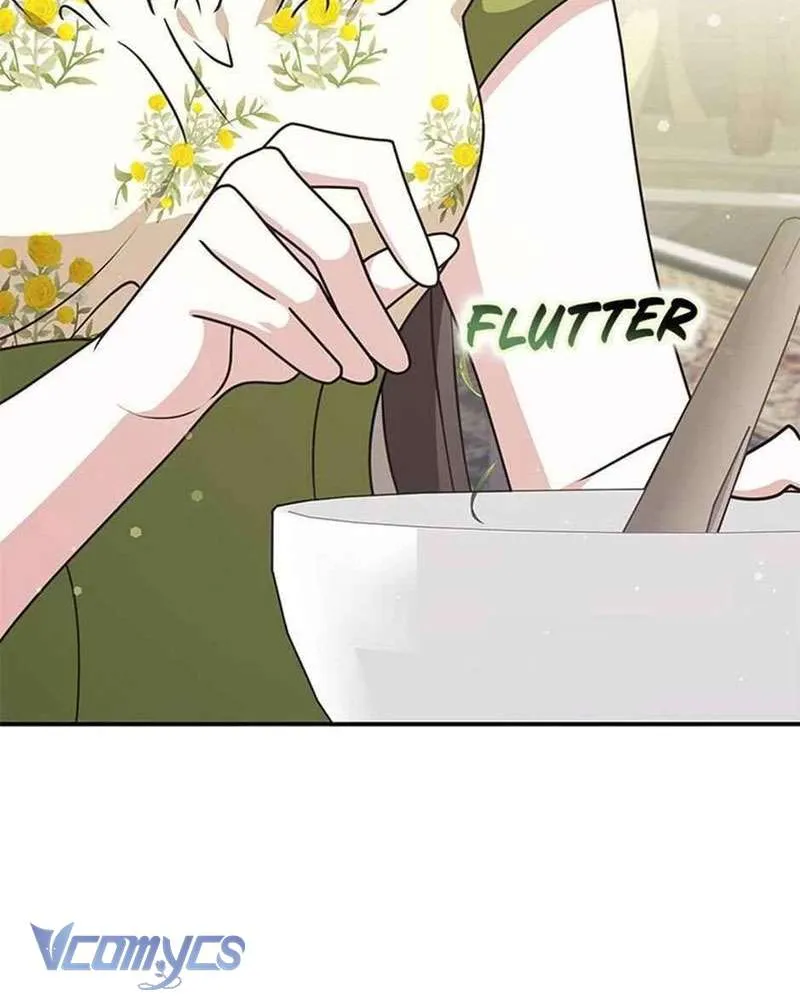 Tôi Thề Chúng Ta Chỉ Là Bạn Chap 76 - Next Chap 77