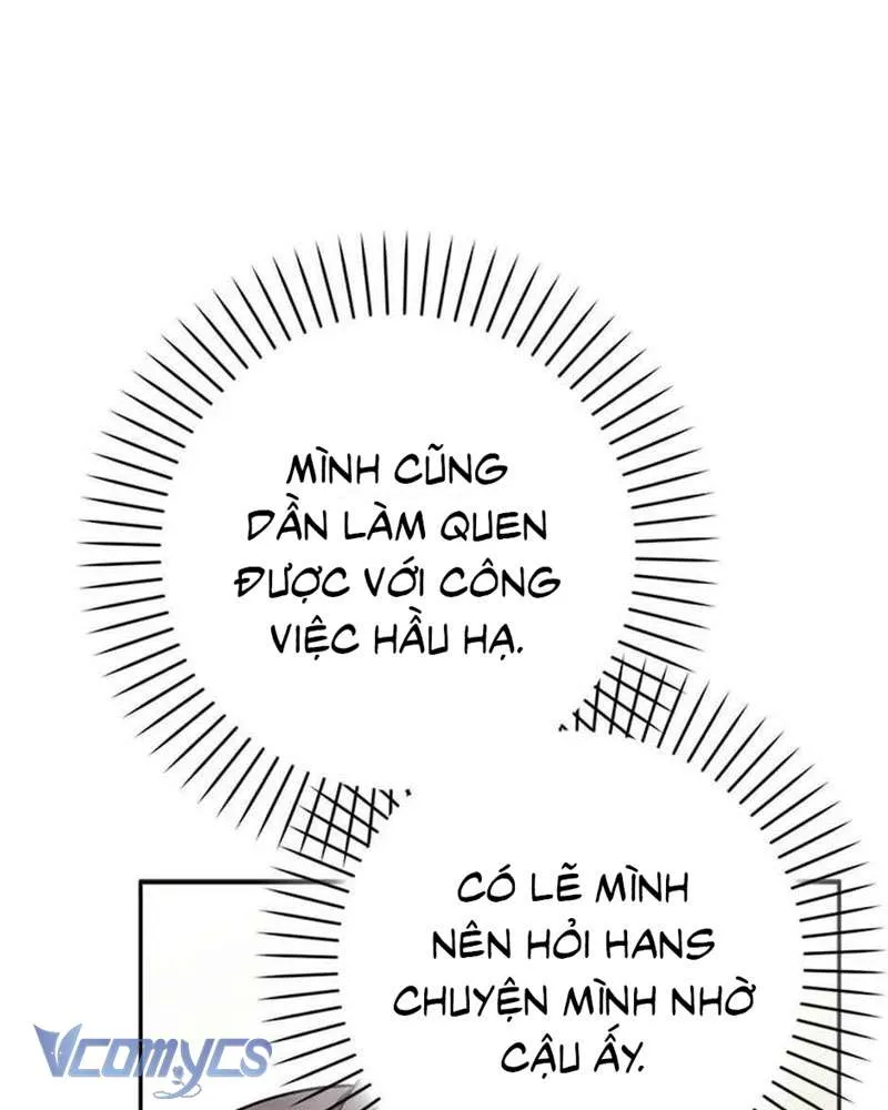 Tôi Thề Chúng Ta Chỉ Là Bạn Chap 76 - Next Chap 77