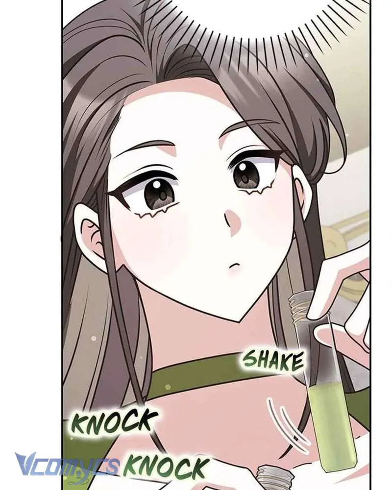 Tôi Thề Chúng Ta Chỉ Là Bạn Chap 76 - Next Chap 77