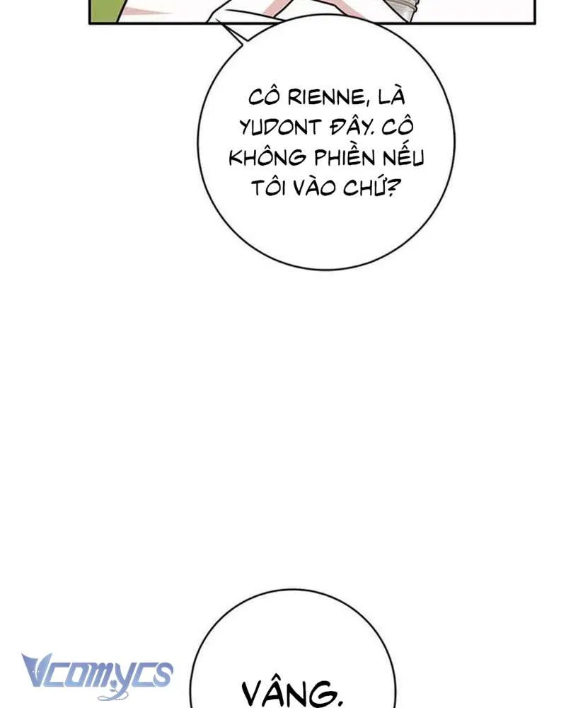 Tôi Thề Chúng Ta Chỉ Là Bạn Chap 76 - Next Chap 77