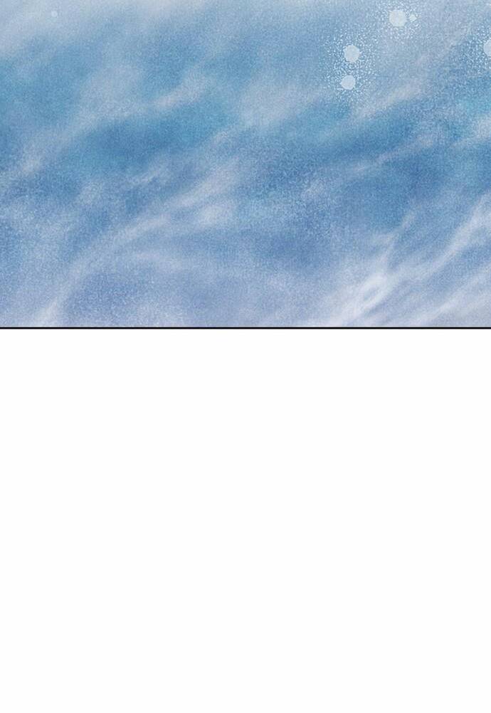 Tôi Thuần Hóa Chó Điên Của Chồng Cũ Chap 1.5 - Next Chap 2.5