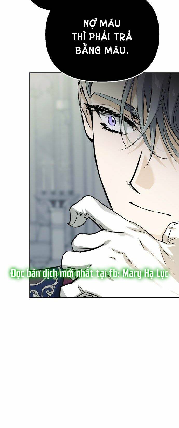 Tôi Thuần Hóa Chó Điên Của Chồng Cũ Chap 1.5 - Next Chap 2.5