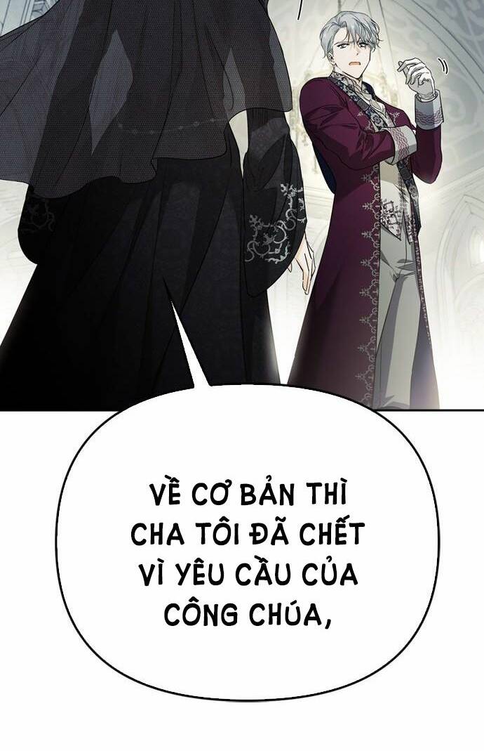 Tôi Thuần Hóa Chó Điên Của Chồng Cũ Chap 1.5 - Next Chap 2.5