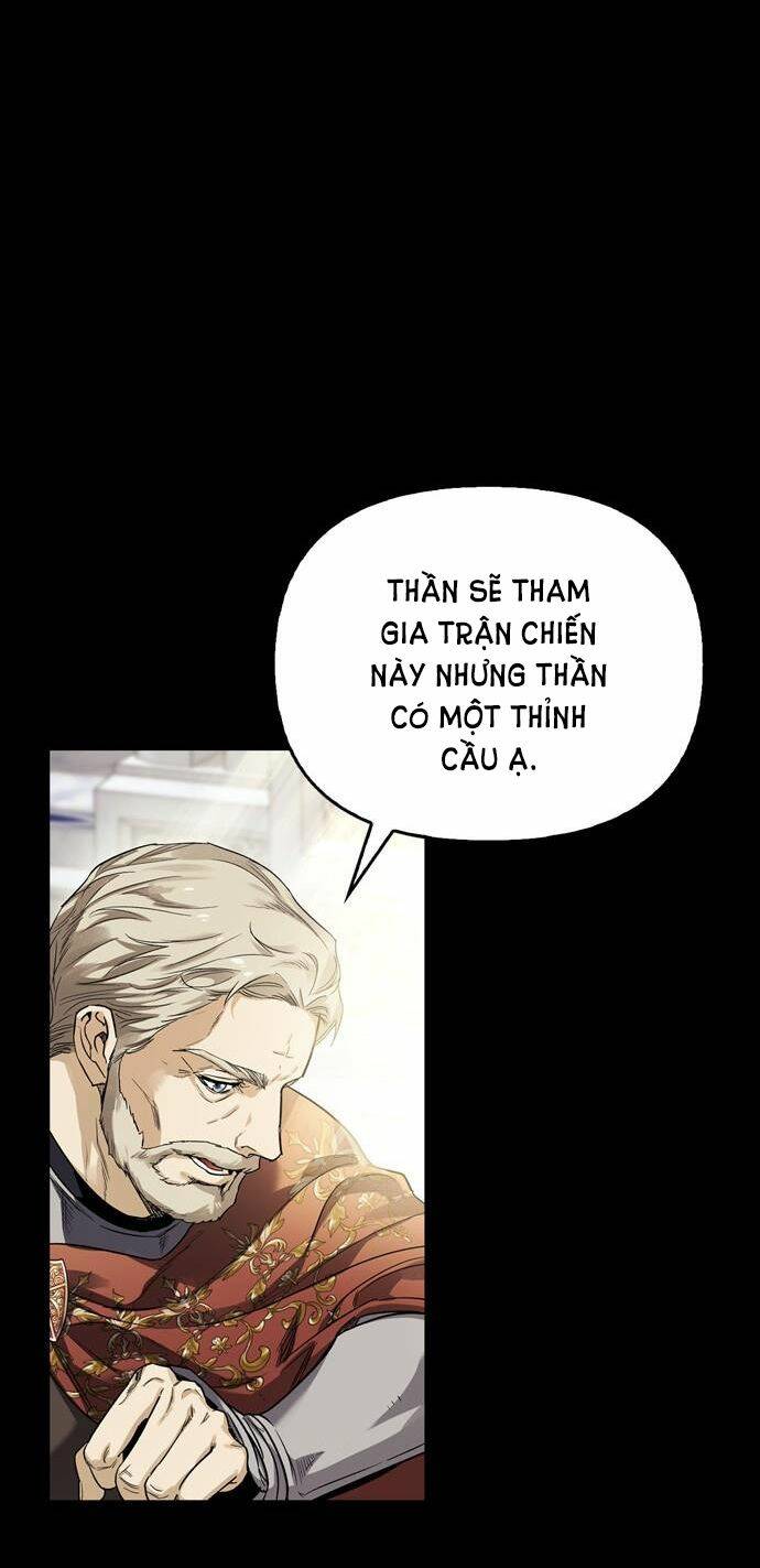 Tôi Thuần Hóa Chó Điên Của Chồng Cũ Chap 1.5 - Next Chap 2.5