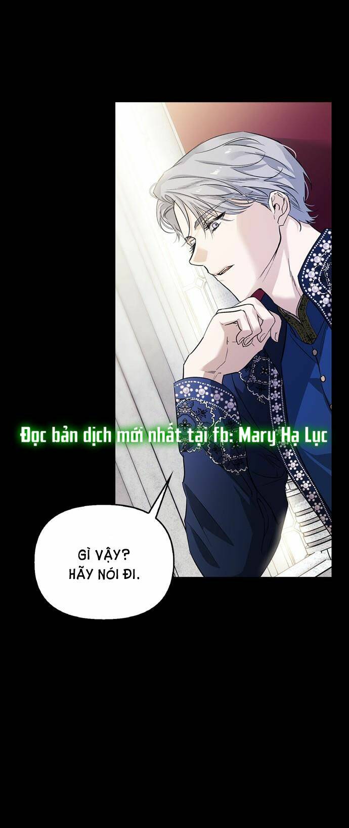 Tôi Thuần Hóa Chó Điên Của Chồng Cũ Chap 1.5 - Next Chap 2.5