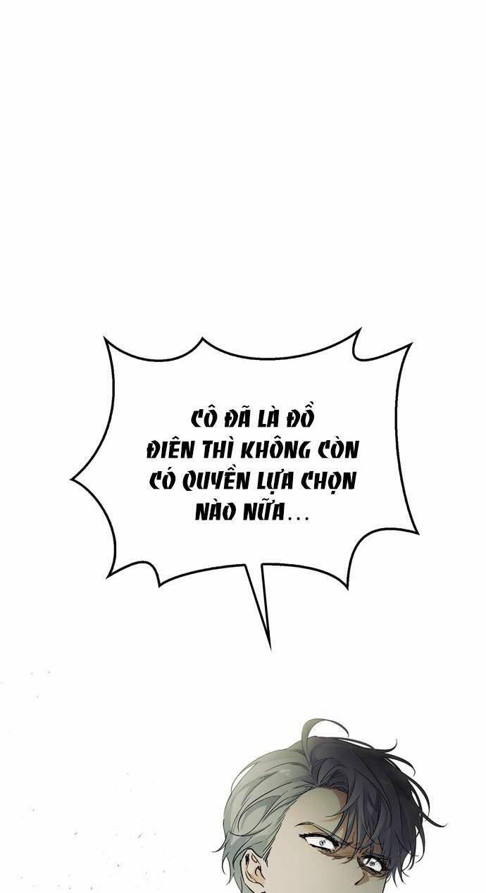Tôi Thuần Hóa Chó Điên Của Chồng Cũ Chap 1.5 - Next Chap 2.5