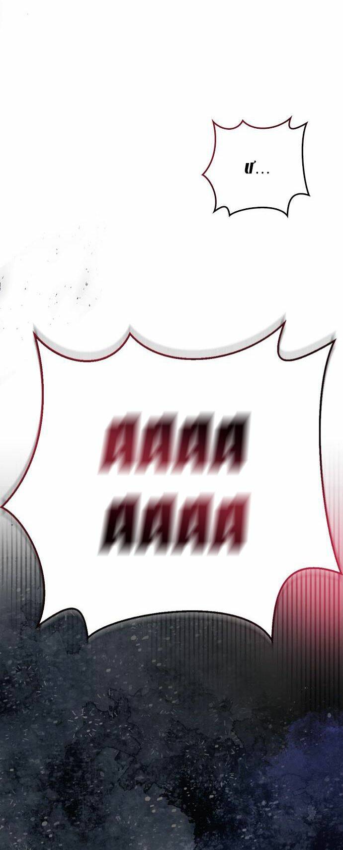 Tôi Thuần Hóa Chó Điên Của Chồng Cũ Chap 1.5 - Next Chap 2.5