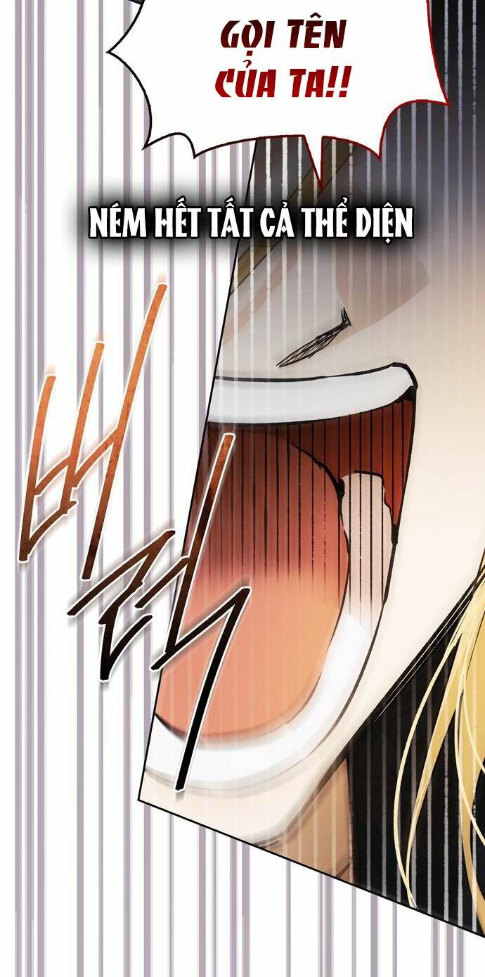 Tôi Thuần Hóa Chó Điên Của Chồng Cũ Chap 1.5 - Next Chap 2.5