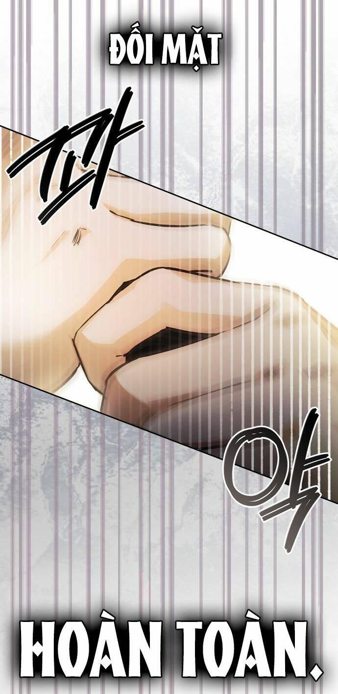 Tôi Thuần Hóa Chó Điên Của Chồng Cũ Chap 1.5 - Next Chap 2.5