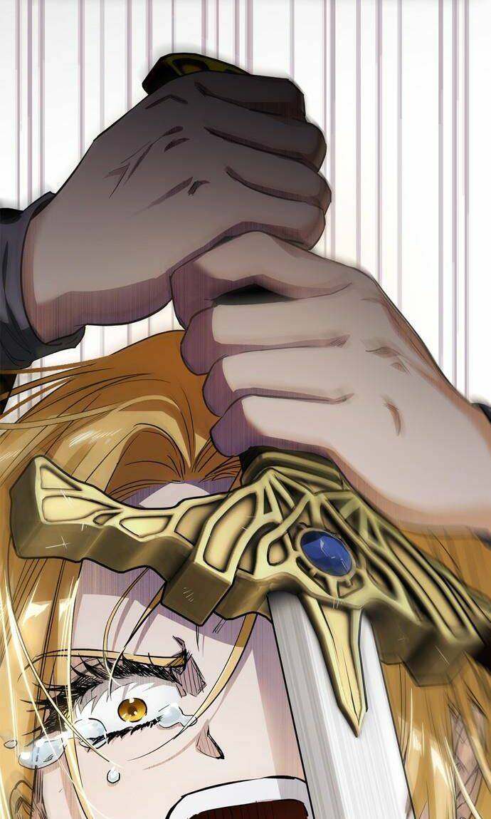 Tôi Thuần Hóa Chó Điên Của Chồng Cũ Chap 1.5 - Next Chap 2.5