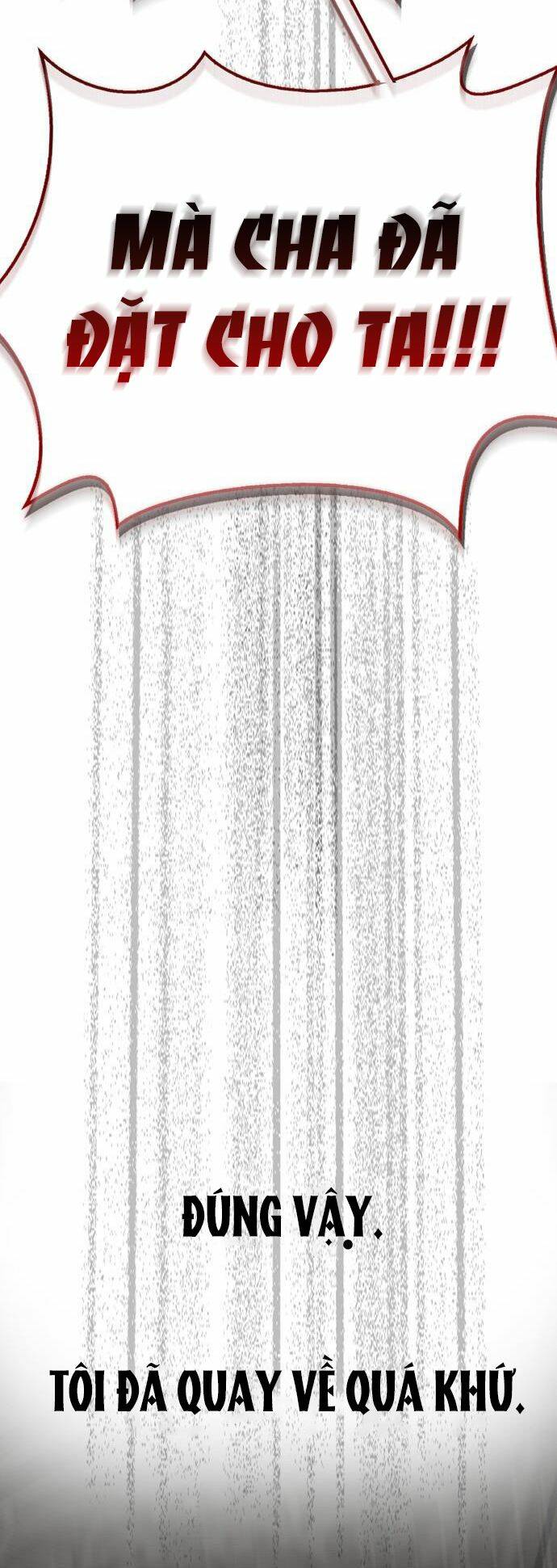 Tôi Thuần Hóa Chó Điên Của Chồng Cũ Chap 1.5 - Next Chap 2.5