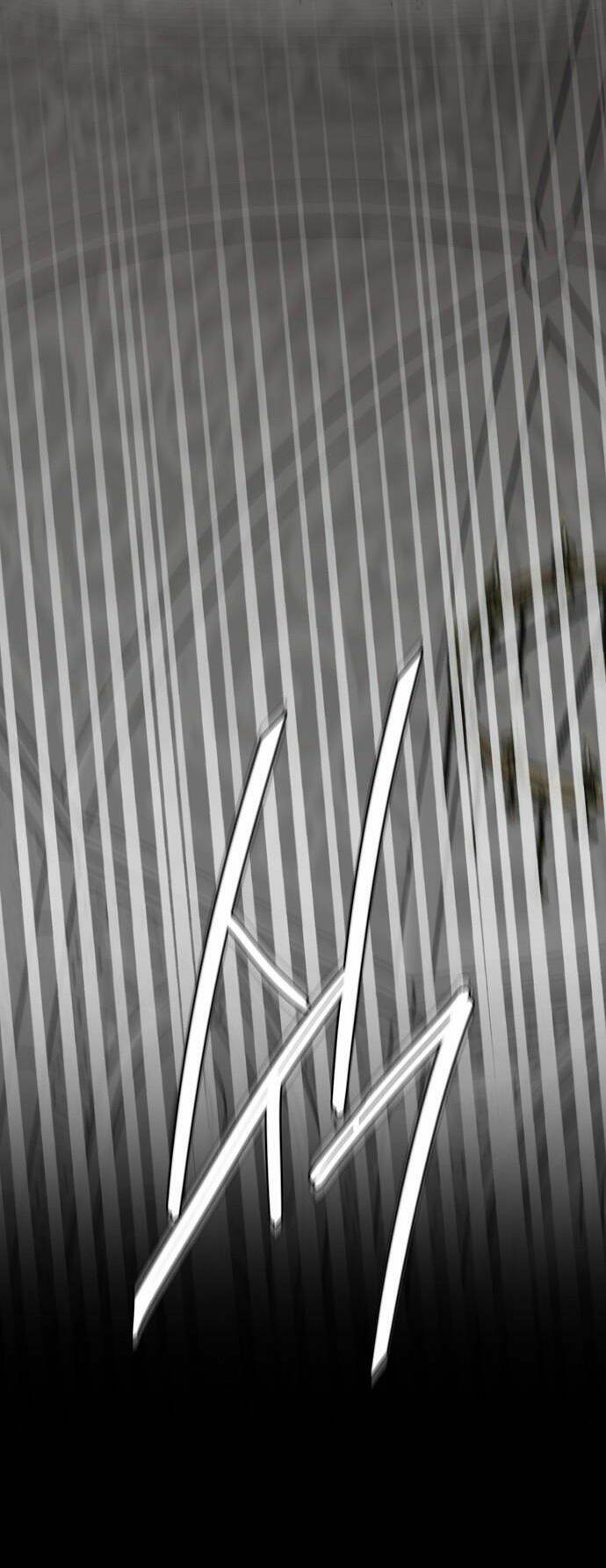 Tôi Thuần Hóa Chó Điên Của Chồng Cũ Chap 1.5 - Next Chap 2.5