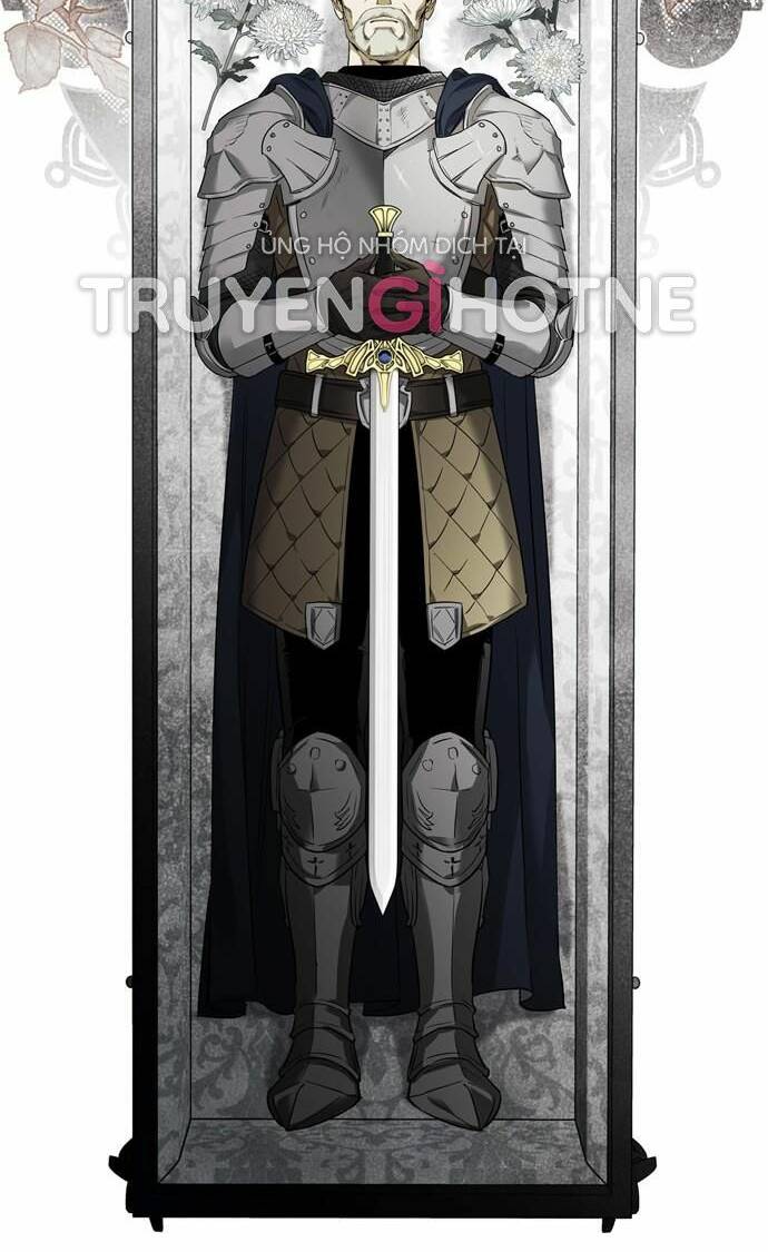 Tôi Thuần Hóa Chó Điên Của Chồng Cũ Chap 1.5 - Next Chap 2.5