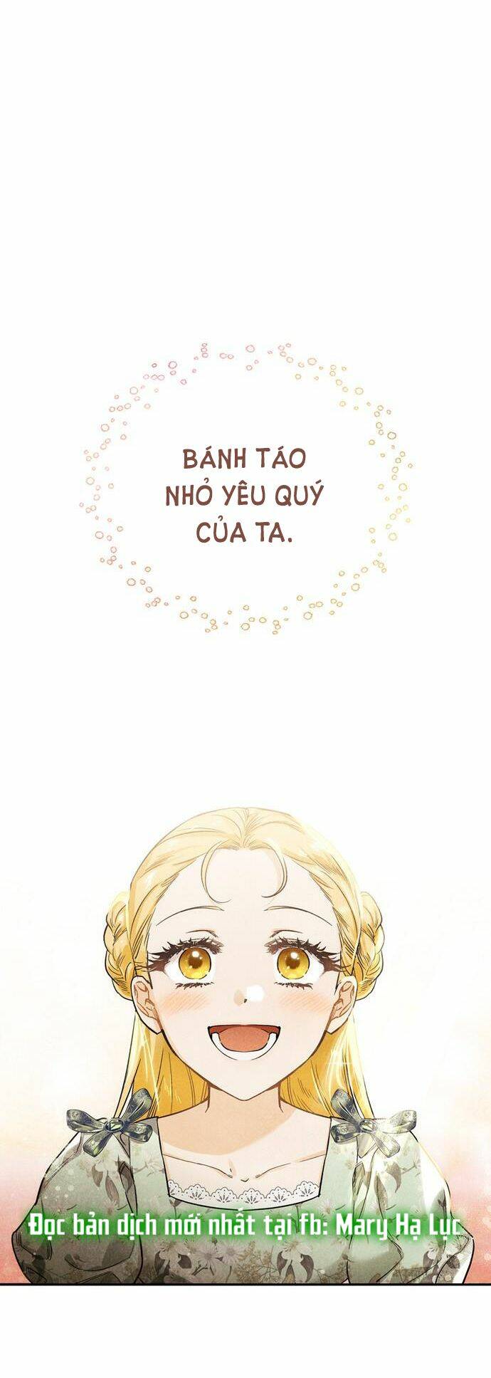 Tôi Thuần Hóa Chó Điên Của Chồng Cũ Chap 1 - Next Chap 2