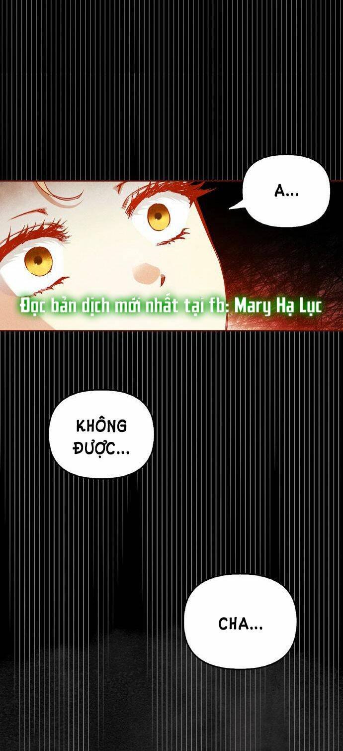 Tôi Thuần Hóa Chó Điên Của Chồng Cũ Chap 1 - Next Chap 2