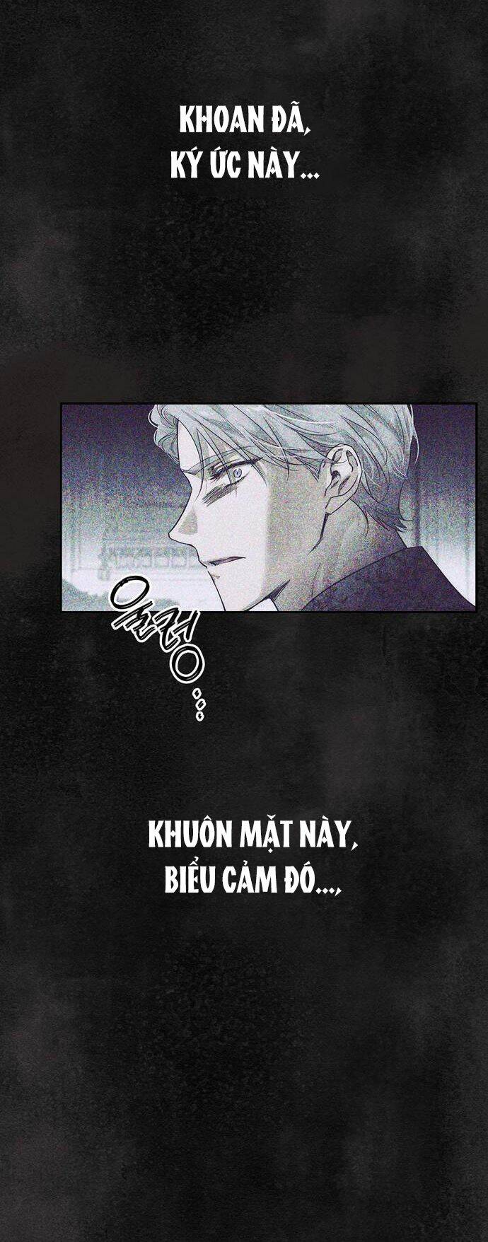 Tôi Thuần Hóa Chó Điên Của Chồng Cũ Chap 1 - Next Chap 2