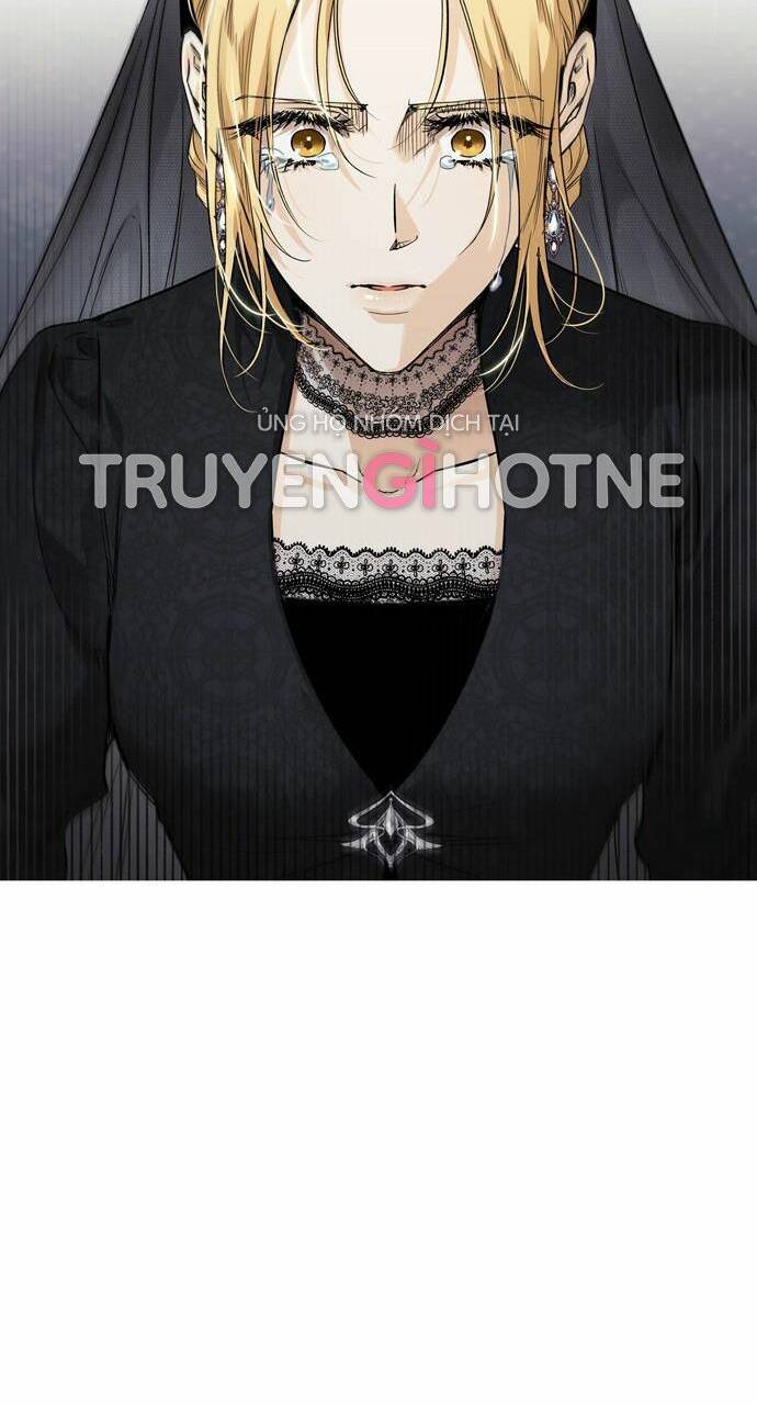 Tôi Thuần Hóa Chó Điên Của Chồng Cũ Chap 1 - Next Chap 2