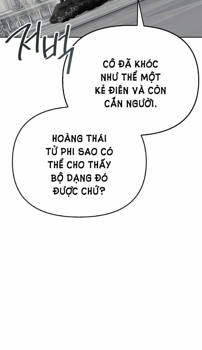 Tôi Thuần Hóa Chó Điên Của Chồng Cũ Chap 1 - Next Chap 2