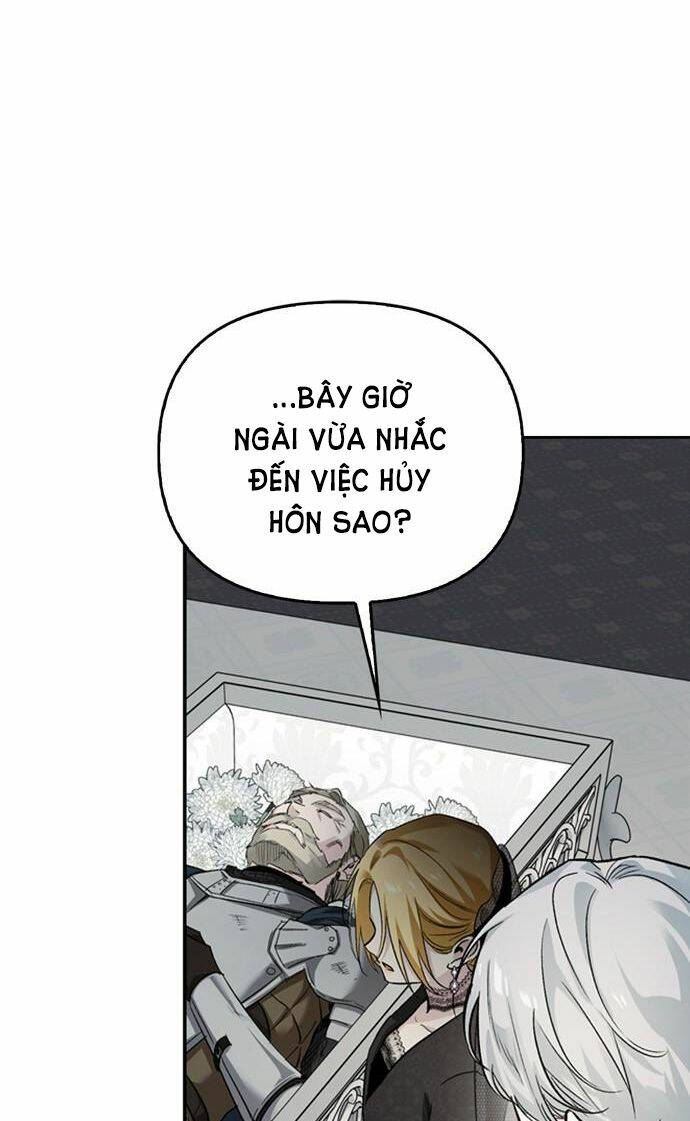 Tôi Thuần Hóa Chó Điên Của Chồng Cũ Chap 1 - Next Chap 2