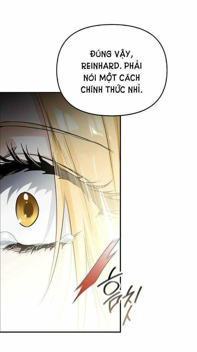 Tôi Thuần Hóa Chó Điên Của Chồng Cũ Chap 1 - Next Chap 2