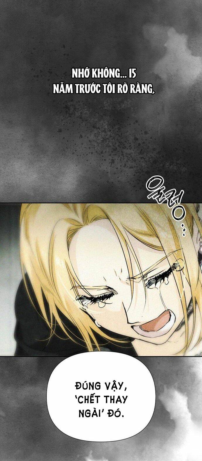 Tôi Thuần Hóa Chó Điên Của Chồng Cũ Chap 1 - Next Chap 2