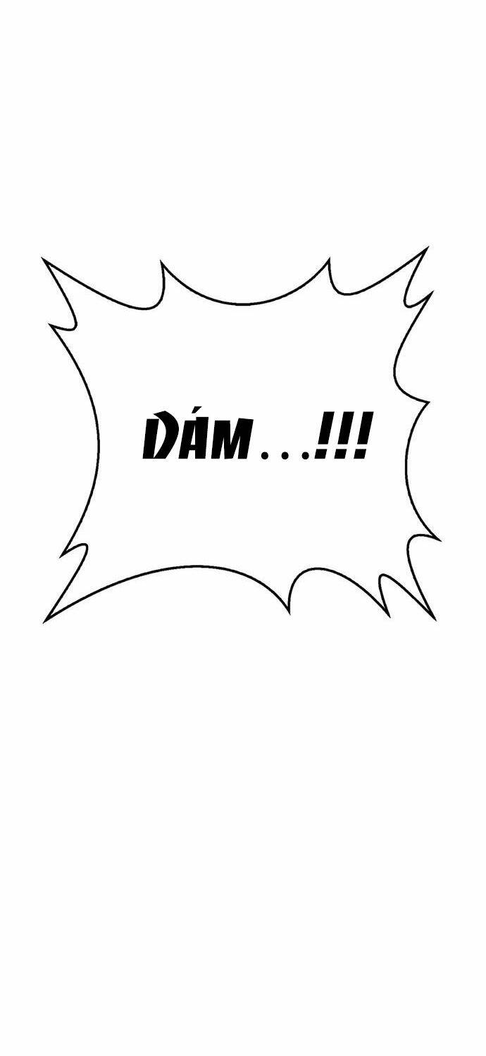 Tôi Thuần Hóa Chó Điên Của Chồng Cũ Chap 1 - Next Chap 2