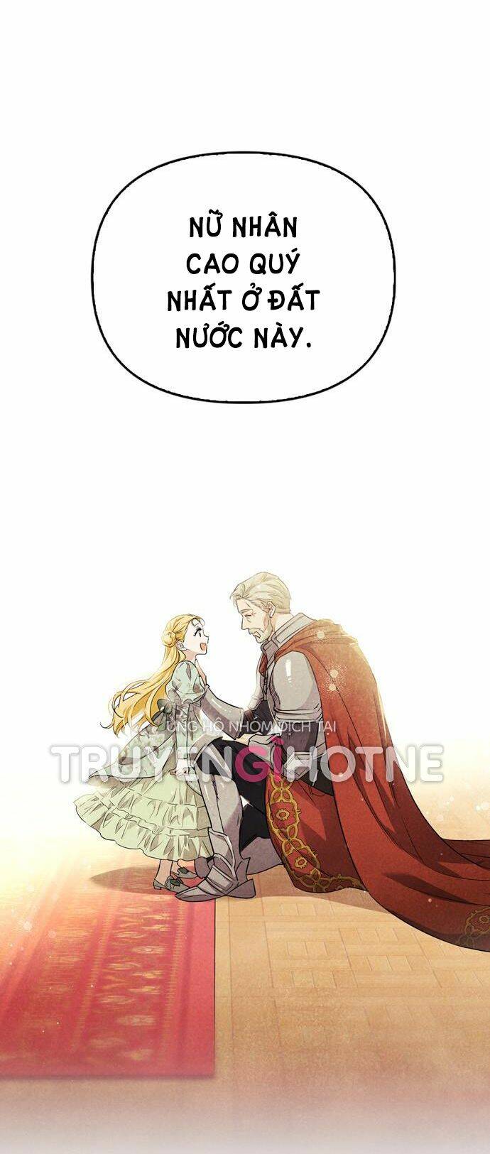 Tôi Thuần Hóa Chó Điên Của Chồng Cũ Chap 1 - Next Chap 2