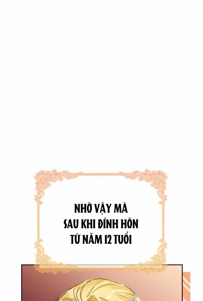 Tôi Thuần Hóa Chó Điên Của Chồng Cũ Chap 1 - Next Chap 2