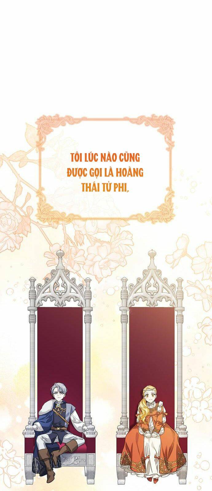 Tôi Thuần Hóa Chó Điên Của Chồng Cũ Chap 1 - Next Chap 2