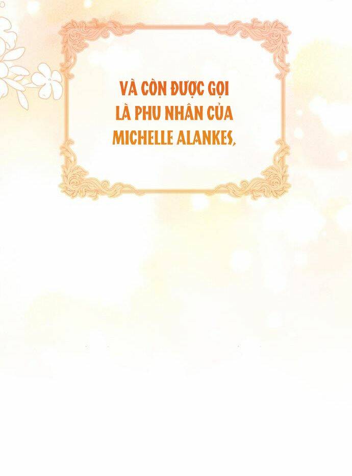 Tôi Thuần Hóa Chó Điên Của Chồng Cũ Chap 1 - Next Chap 2