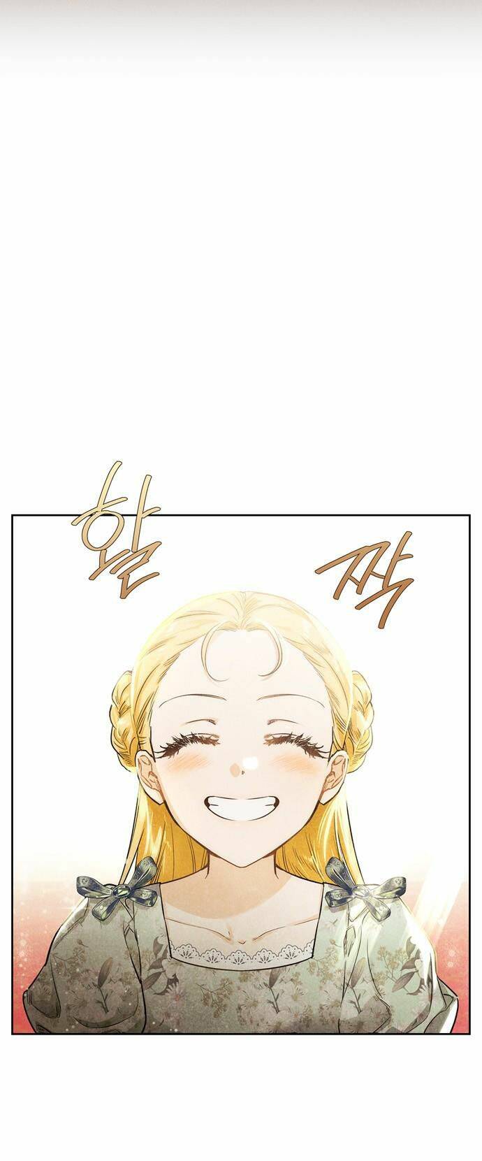 Tôi Thuần Hóa Chó Điên Của Chồng Cũ Chap 1 - Next Chap 2