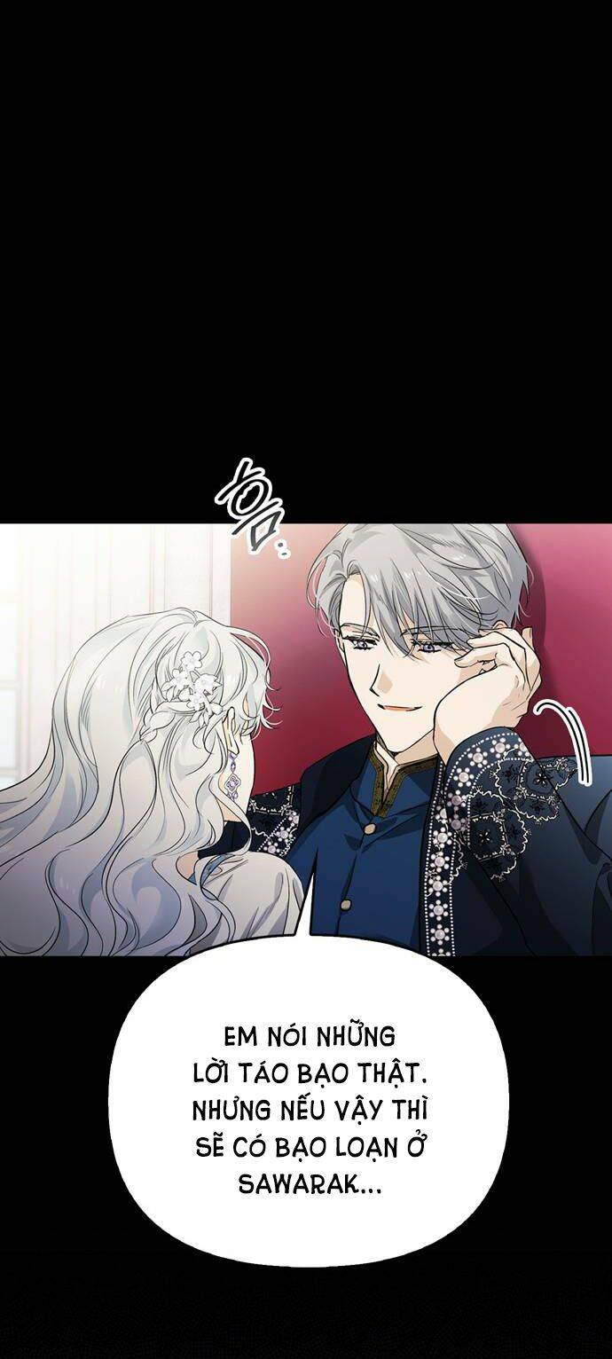 Tôi Thuần Hóa Chó Điên Của Chồng Cũ Chap 1 - Next Chap 2