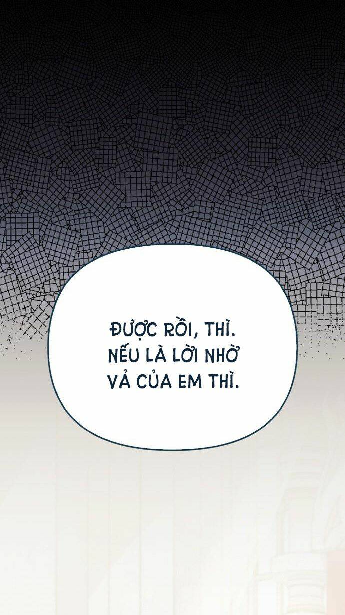 Tôi Thuần Hóa Chó Điên Của Chồng Cũ Chap 1 - Next Chap 2