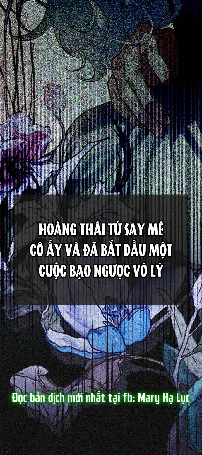 Tôi Thuần Hóa Chó Điên Của Chồng Cũ Chap 1 - Next Chap 2