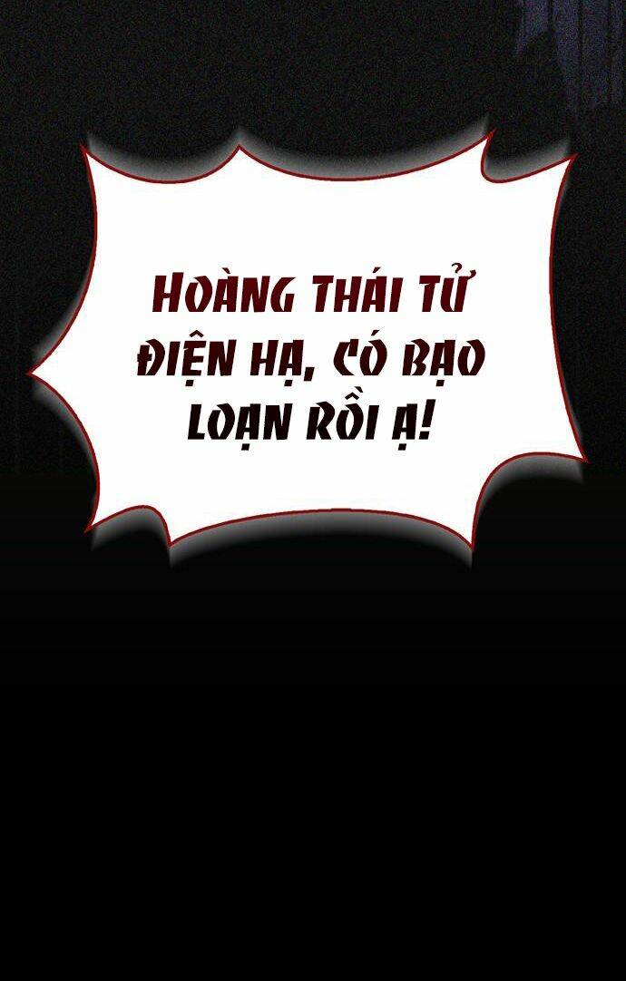 Tôi Thuần Hóa Chó Điên Của Chồng Cũ Chap 1 - Next Chap 2