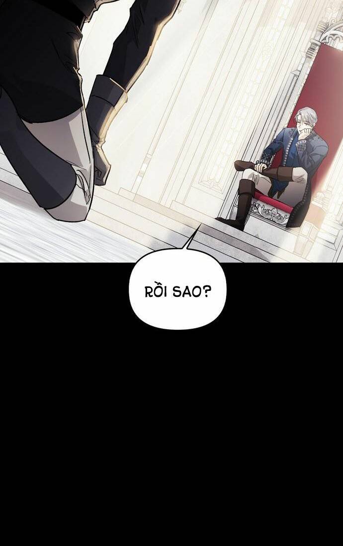 Tôi Thuần Hóa Chó Điên Của Chồng Cũ Chap 1 - Next Chap 2