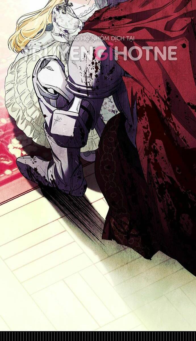 Tôi Thuần Hóa Chó Điên Của Chồng Cũ Chap 1 - Next Chap 2