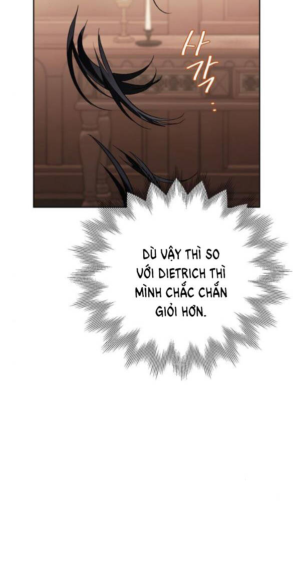 Tôi Thuần Hóa Chó Điên Của Chồng Cũ Chap 10.1 - Next Chap 11.1