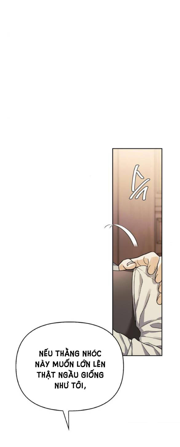 Tôi Thuần Hóa Chó Điên Của Chồng Cũ Chap 10.1 - Next Chap 11.1