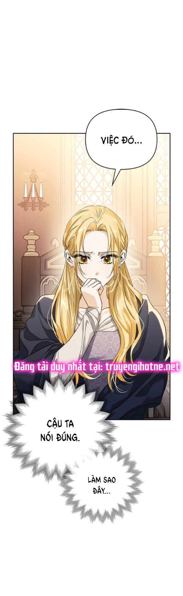 Tôi Thuần Hóa Chó Điên Của Chồng Cũ Chap 10.1 - Next Chap 11.1