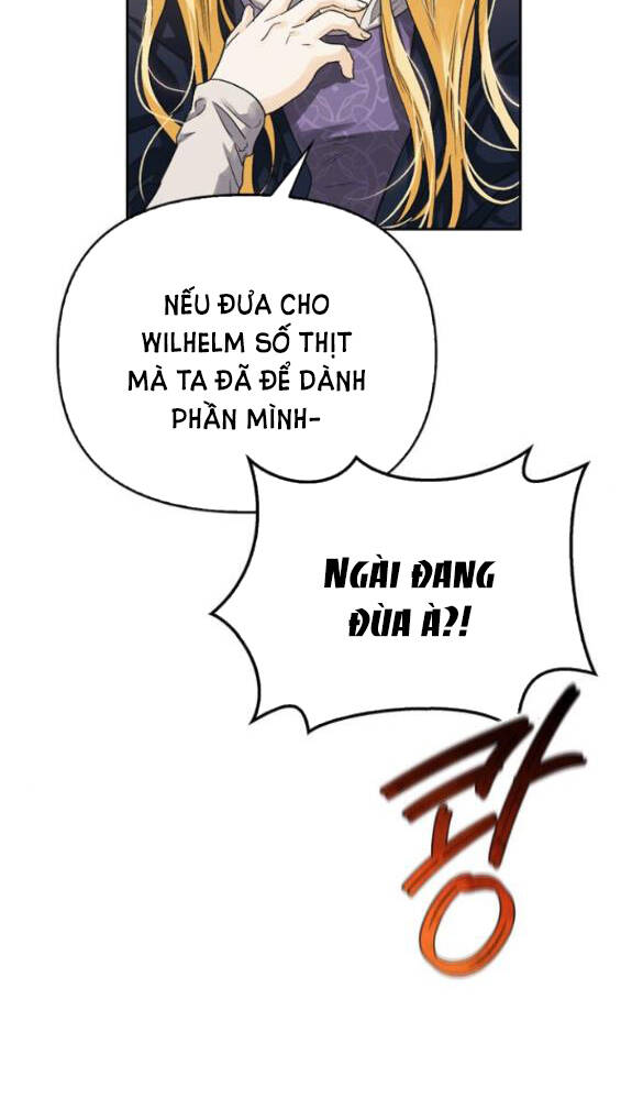 Tôi Thuần Hóa Chó Điên Của Chồng Cũ Chap 10.1 - Next Chap 11.1