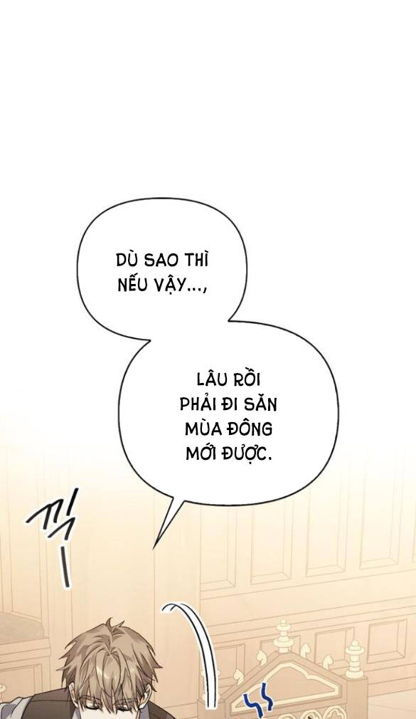 Tôi Thuần Hóa Chó Điên Của Chồng Cũ Chap 10.1 - Next Chap 11.1
