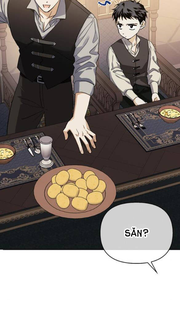 Tôi Thuần Hóa Chó Điên Của Chồng Cũ Chap 10.1 - Next Chap 11.1