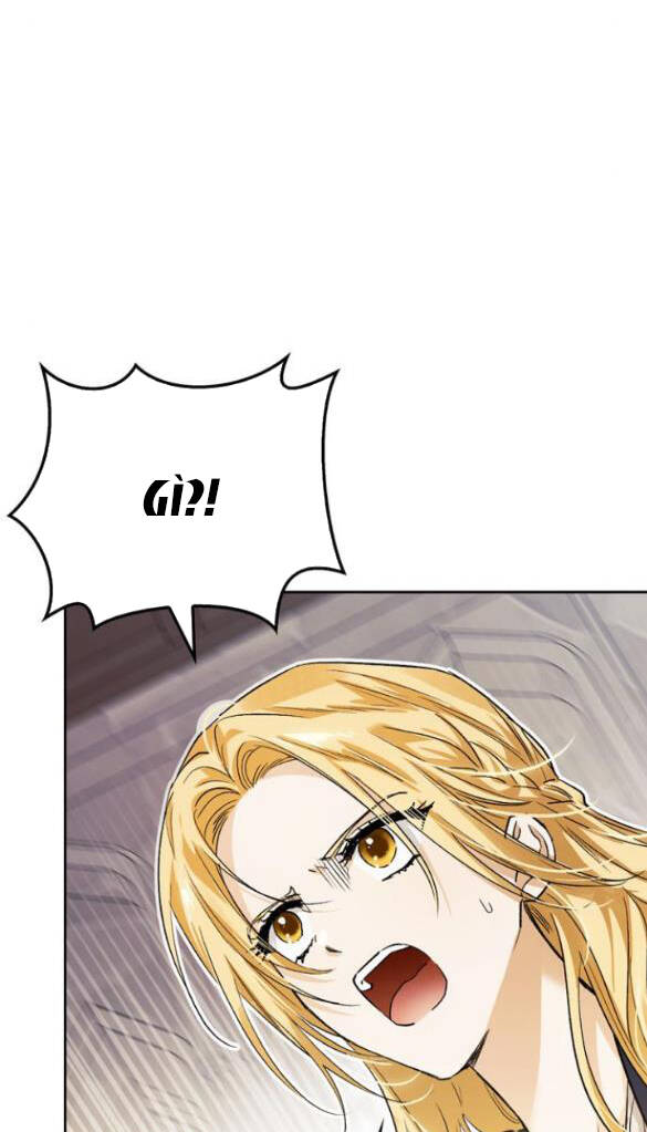 Tôi Thuần Hóa Chó Điên Của Chồng Cũ Chap 10.1 - Next Chap 11.1