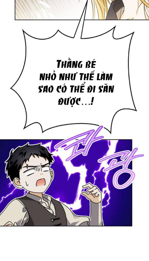 Tôi Thuần Hóa Chó Điên Của Chồng Cũ Chap 10.1 - Next Chap 11.1