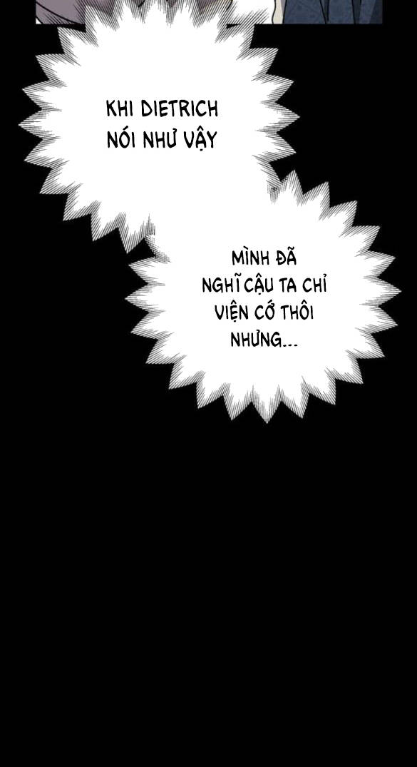 Tôi Thuần Hóa Chó Điên Của Chồng Cũ Chap 10.1 - Next Chap 11.1