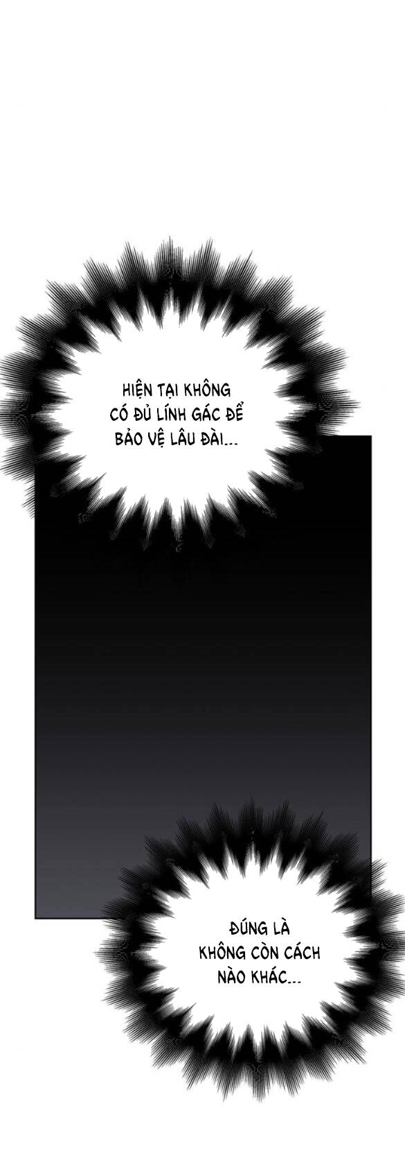 Tôi Thuần Hóa Chó Điên Của Chồng Cũ Chap 10.1 - Next Chap 11.1