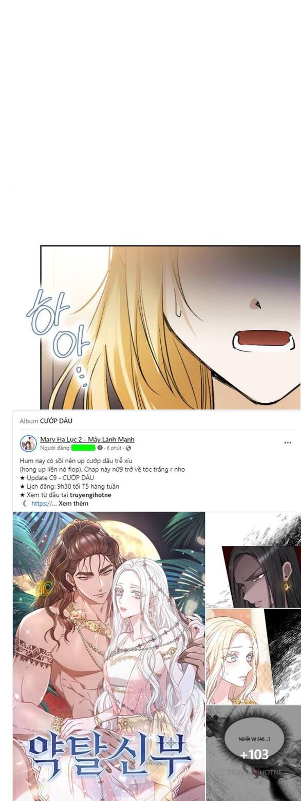 Tôi Thuần Hóa Chó Điên Của Chồng Cũ Chap 10.1 - Next Chap 11.1