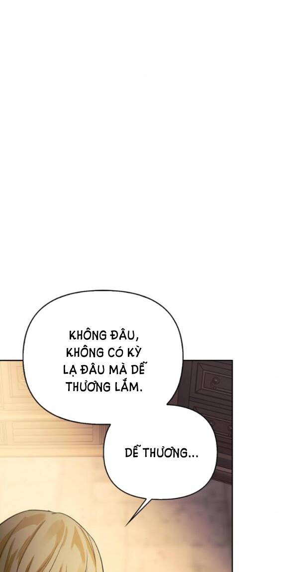 Tôi Thuần Hóa Chó Điên Của Chồng Cũ Chap 10.1 - Next Chap 11.1