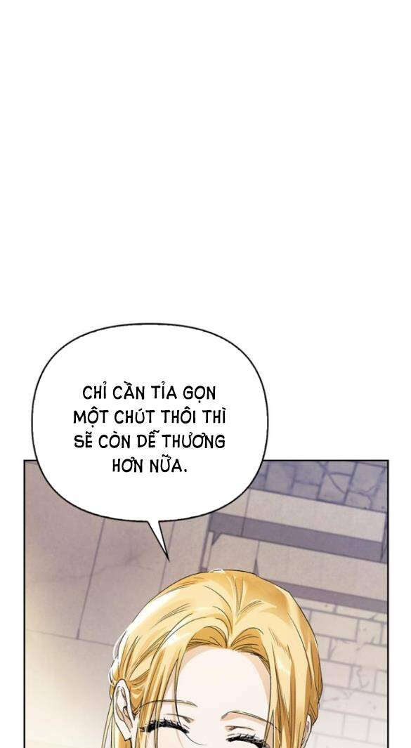 Tôi Thuần Hóa Chó Điên Của Chồng Cũ Chap 10.1 - Next Chap 11.1